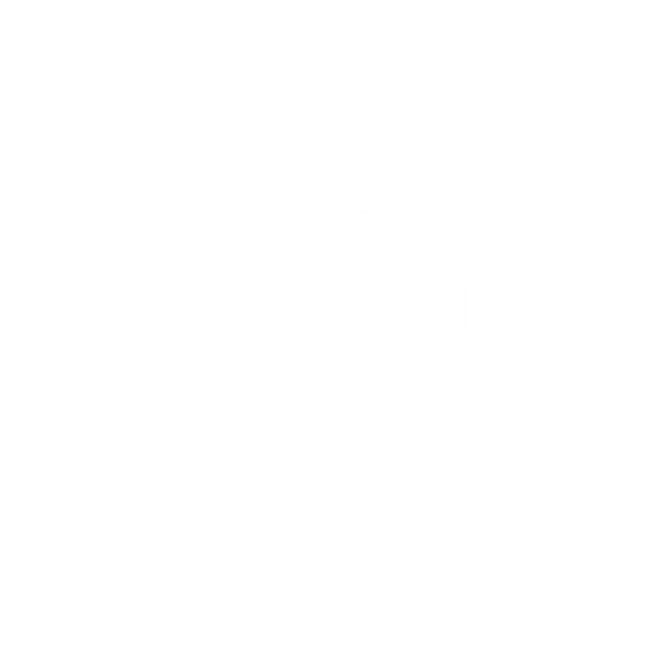 The Focus Movement